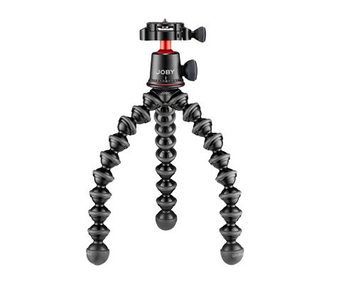 Joby Gorillapod