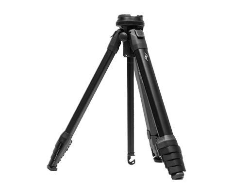 Peak Design Travel Tripod