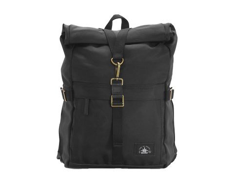 Qualibet Bikerbag